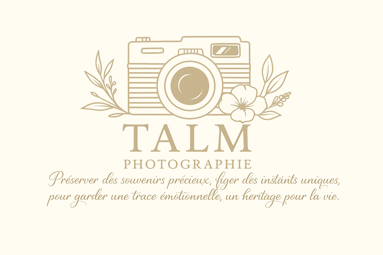 Photographe pro – Auvergne Rhône-Alpes & Jura | TALM Photographie